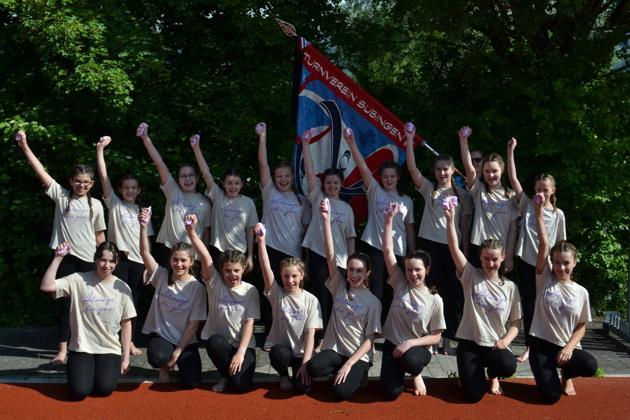 Bild (9)